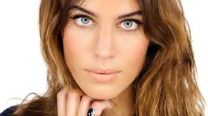 watch and learn alexa chung shows you
