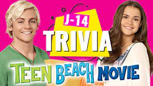 Austin and ally is a popular disney. Austin Ally Trivia How Well Do You Know The Disney Channel Show Youtube