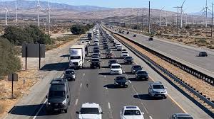 How can i get a point off my record if im eligible for traffic school. New California Traffic Laws To Start In 2021 What You Should Know