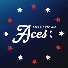 ausmerican aces podcast listen
