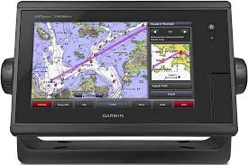 5 Best Marine Gps Reviews Updated 2019 Cw Touch Keyer