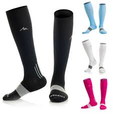Newzill Compression Socks For Men Women 20 30 Mmhg