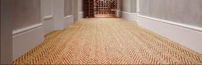 what are seagr rugs