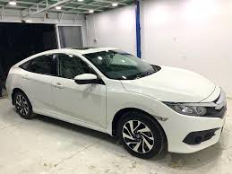 Check spelling or type a new query. White Civic Vti Oriel Cars For Sale In Bahawalpur Verified Car Ads Pakwheels