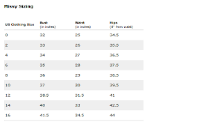 London Times Womens Dress Size Chart