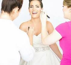 wedding makeup orlando bridal hair