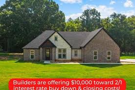 large kitchen island tyler tx homes