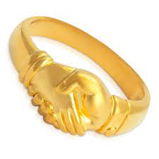gold ring 64a168525 grt jewellers