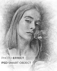 pencil drawing images free