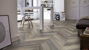 laminate flooring design and colour