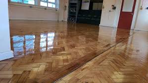 765 likes · 18 talking about this · 45 were here. Jt Hardwood Flooring Home Facebook