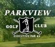 Parkview Golf Course, CLOSED 2012 in Eagan, Minnesota ...