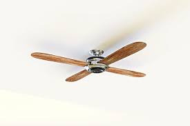 ceiling fan installation guide and tips