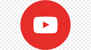Download this youtube logo icon, youtube icons, logo icons, youtube icon transparent png or vector file for free. Google Logo Background Png Download 500 500 Free Transparent Youtube Png Download Cleanpng Kisspng