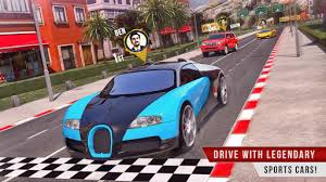 Carx highway racing is an offline racing game from the creators of carx drift racing games carx technologies. Racing Games Revival Car Games 2020 1 1 77 Apk Mod Unlimited Money For Android Apk Services