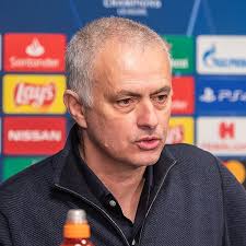 He is followed by microsoft ceo satya nadella and tim cook, who is the ceo of tech giant company apple. The Top 10 Richest Football Managers Coaches Of 2020