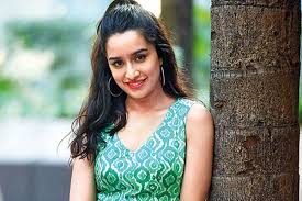 shraddha kapoor to reprise the role of