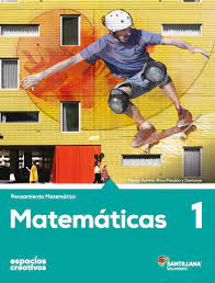 Generador de activideades de matemáticas. Libro De Matematicas 1 De Secundaria Espacios Creativos Conaliteg