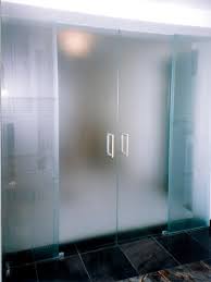 Interior glass doors can be customized to fit your space and personal design aesthetic. 13 Best Executive Office Glass Door Frosted Images On Best Door Photos Collection