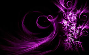 purple desktop wallpaper 74 pictures