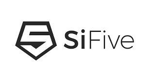 Sifive Announces Strategic Partnership With Quicklogic And