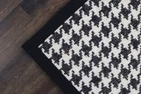 sisal blend rugs carpet beautiful