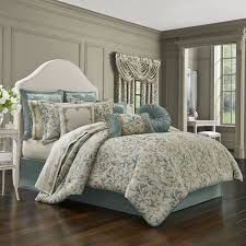 Comforter Sets Luxury Bedding