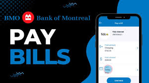 bank of montreal bmo 2023