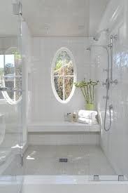 10 Walk In Showers With Seats Styles