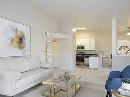 apartments for in north las vegas