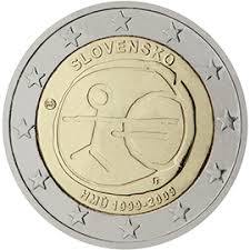 2 euro münze und wollen. Slowakei 2 Euro Munzen Sammlerwert Im Euromunzen Katalog Bestimmen Bei Euro Muenzen Tv