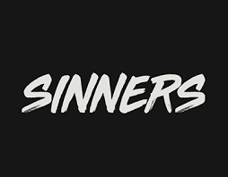 The global community for designers and creative professionals. Sinners Projects Photos Videos Logos Illustrations And Branding On Behance