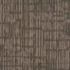 mannington commercial align carpet tile