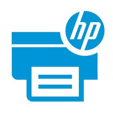 You can download all types of hp. Hp Officejet 3830 Drivers Software And Manual Guide Free Download Abetterprinter Com