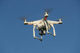 new faa drone rule is a giant middle