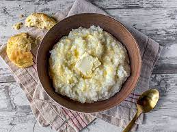can you eat grits if you have diabetes