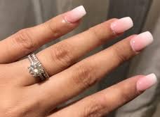 royal nails spa santa rosa ca 95401