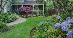 Hired 517 times on greenpal. 25 Best Lawn Care Websites For 2020 Freshysites