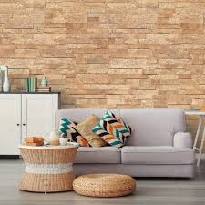 Canada S Best Cork Flooring Wall Tiles
