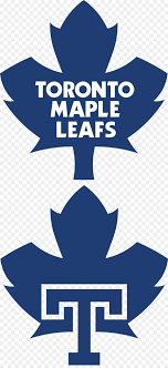 Toronto maple leafs logo by unknown author license: Red Maple Leaf Png Download 978 2114 Free Transparent Toronto Maple Leafs Png Download Cleanpng Kisspng