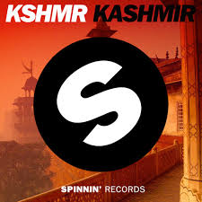 Kshmr dan jeremy oceans one more round s freefirebooyahday themesong. Kshmr Kashmir Original Mix Free Download By Spinnin Records
