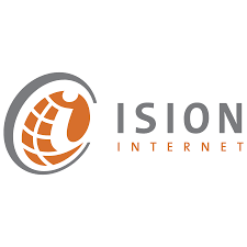 Ision