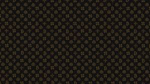 hd wallpaper pattern scp