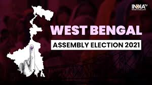 Nandigram election result 2021 live updates: Bengal Polls Second Phase Nandigram Mamata Suvendu Key Fights Bjp Vs Tmc Latest News Elections News India Tv