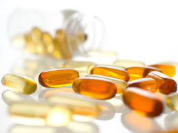 Check spelling or type a new query. Consumer Reports 10 Hidden Dangers Of Vitamins Cbs News