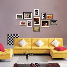 Photo Frame Collage Frames Picture