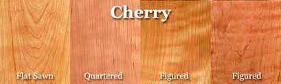 cherry lumber hearne hardwoods