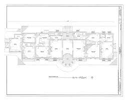 Tudor Place Ground Floor Plan 1999 Jpg