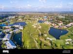 Naples Florida,Lely Resort,GreenLinks,Flamingo Island Club golf ...