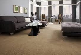 hinsdale 60521 carpet s desitter